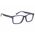 thumbnail image 2 of Lentes Oftálmicos Pierre Cardin P.C. 6258 PJP, 2 of 3