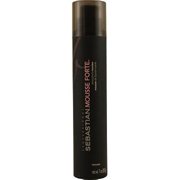 Sebastian Mousse Forte 7 oz