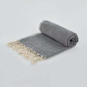 Lowa Beach Towel