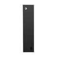 thumbnail image 3 of Consola de Videojuegos Microsoft XBOX Series S con 1 Control; 1TB, Carbon Black; Negro, 3 of 3