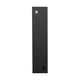 thumbnail image 3 of Consola de Videojuegos Microsoft  XBOX Series S con 1 Control; 1TB, Carbon Black; Negro, 3 of 3