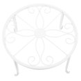 thumbnail image 4 of Nestingho 1Ud Rack De Hierro Para Plantas Con Para Casa Y, 4 of 8