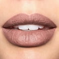 thumbnail image 2 of Revlon Super Lustrous™ Rouge à Lèvres Mat, 2 of 3