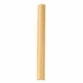 thumbnail image 2 of Vandoren EC20 Roseaux Anglais, 2 of 3