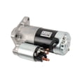 thumbnail image 2 of GM Genuine Parts 55585237 Starter Motor, 2 of 3