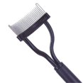thumbnail image 2 of Peine para pestañas ZHAOCHENG separador de pestañas rizador de pelo, 2 of 4