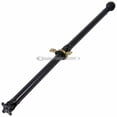 thumbnail image 2 of For Chevrolet Captiva Sport 2012 Rear Driveshaft - BuyAutoParts, 2 of 4