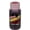 Garlic Fire Red (4 oz)*, variant on SALE - Spike It Dip-n-Glo