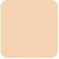 thumbnail image 2 of Laura Mercier Silk Creme Oil Free Photo Edition Foundation - #Vanille Ivory 30ml/1oz, 2 of 3