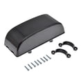 thumbnail image 1 of Amdohai Ebike Controller Box Electric Bicycle Controller Case Electric Bike Conversion Kit Ebike Controller Cable Box, 1 of 7