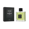thumbnail image 1 of Guerlain Vetiver Parfum 100Ml Edp Spray, 1 of 3
