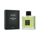 thumbnail image 1 of Guerlain Vetiver Parfum 100Ml Edp Spray, 1 of 3