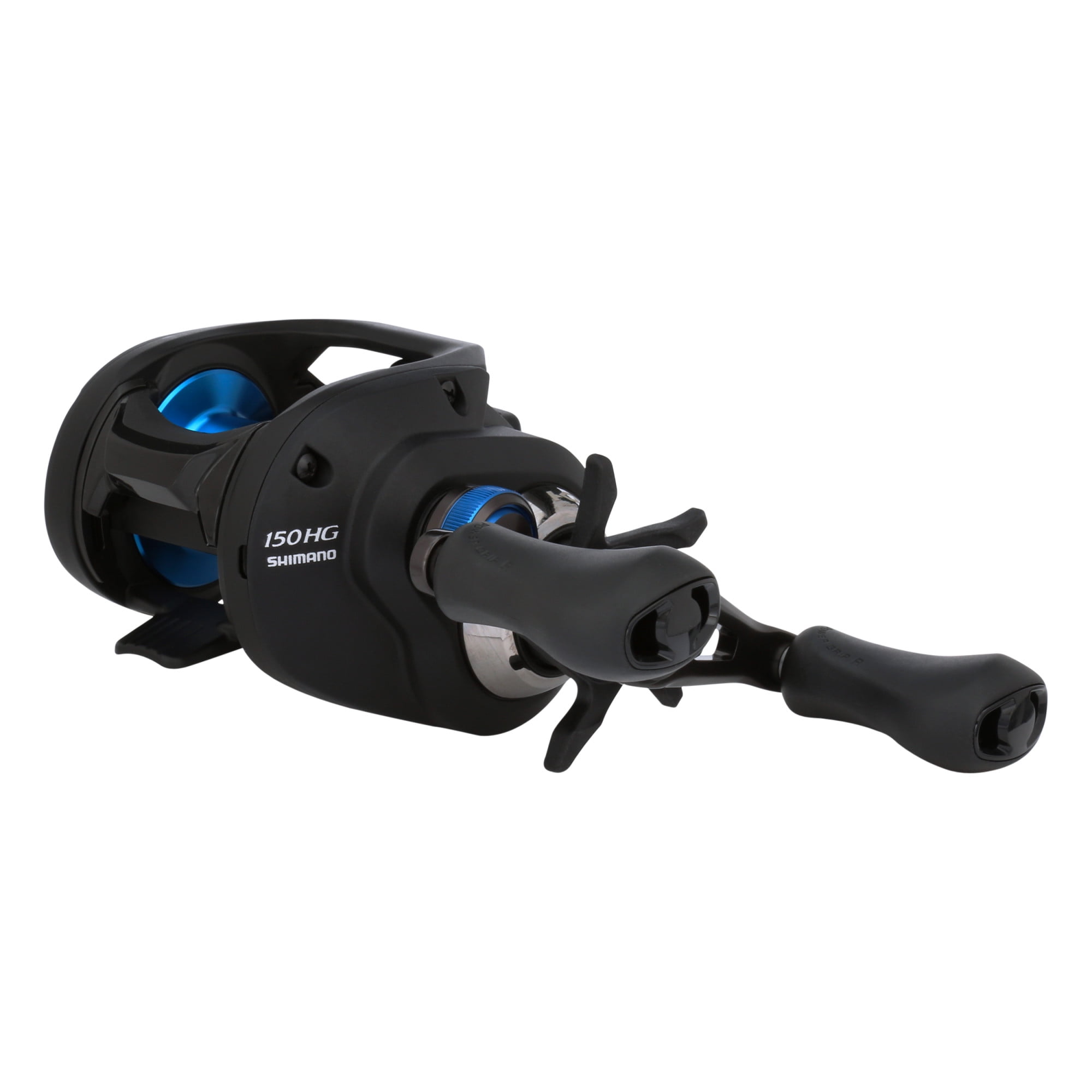 reel shimano slx dc 151xg Shimano, Fishing SLX DC Low Profile Reel, SLXDC151HG, High Gear
