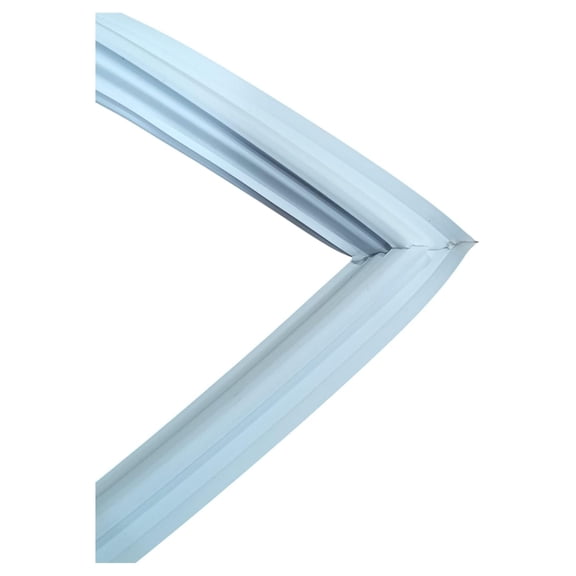 Refrigerator Door Gasket fits AP6328756 PS12298194 WR14X29374