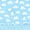 Blue White, variant on Manfei Funny Pet Twin Bedding, Kawaii Slepping Cat Bedding Comforter Set, Pink, Pink Reversible, 7pcs
