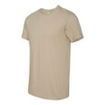 thumbnail image 2 of Maidenform Comfort Devotion Demi T-Shirt Bra, 2 of 4