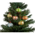 thumbnail image 4 of Very Merry Ornaments Kit-, 4 of 4