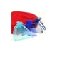 thumbnail image 4 of Gift Bag, 4 of 5