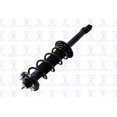 thumbnail image 3 of Suspension Strut and Coil Spring Assembly, 3 of 5