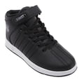 thumbnail image 1 of Tenis K-Swiss Court Pro Chukka Ch Para Niño Color Negro, 1 of 8