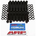 thumbnail image 2 of ARP 114-3604 Head Bolt Kit for 1970 AMC 304-360-690-401 CID, 2 of 2
