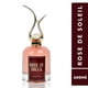 thumbnail image 3 of Riiffs Rose de Soleil Eau de Parfum Spray por Riiffs The Fragrance Book Model, 3 of 8