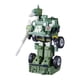 thumbnail image 2 of Figura de acción Hasbro Transformers Retro Autobot Hound G1, 2 of 3