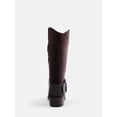 thumbnail image 3 of Madden NYC Women's Belt Boot, 3 of 5