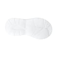 thumbnail image 3 of TENIS CASUALES NIÑA TROPICANA 830012 SIMIPIEL BLANCO 18-21, 3 of 4