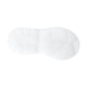 thumbnail image 3 of TENIS CASUALES NIÑA TROPICANA 830012 SIMIPIEL BLANCO 18-21, 3 of 4