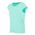thumbnail image 2 of Regatta Womens Hyperdimension II T-Shirt, 2 of 4