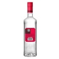 thumbnail image 4 of Ron Bacardí Raspberry 700 ml, 4 of 4