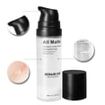 thumbnail image 2 of Base de maquillaje Primer Sace Lady Matte para piel grasa 30 ml, 2 of 8