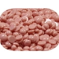 thumbnail image 4 of Bikini Depilatorio Depilatorio De Frijol Cera Dura 2 Bolsas Sin Tira + Palos Sunnimix Pellets Depilatorios de Cera Duros, 4 of 8