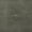 Grey, variant on Walker Edison Modern Eclectic Faux Shagreen Writing Desk, Grey