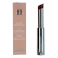 thumbnail image 2 of Givenchy Rose Perfecto by Givenchy, .09oz Plumping Lip Balm Rouge Graine 37, 2 of 2
