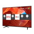 thumbnail image 3 of Sharp 55" 4K Smart TV- N7004U, 3 of 8