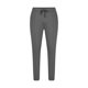 thumbnail image 5 of Pantalones largos de verano para hombre, pantalones deportivos holgados, casuales y versátiles, leggings deportivos con cordón de color liso para hombre, 5 of 5