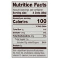 thumbnail image 3 of Dots Watermelon Flavored Gummy Candy Gumdrop Pieces, 6.5 oz, 3 of 7