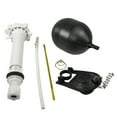 thumbnail image 3 of Danco High Performance Universal Toilet Tank Repair Kit (80816), 3 of 5