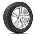 thumbnail image 1 of Llanta Continental Contiprocontact 215/50r17 91h, 1 of 3
