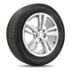 thumbnail image 1 of Llanta Continental Contiprocontact 215/50r17 91h, 1 of 3