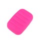 thumbnail image 2 of Worallymy Travel Jabonera Caja Titular Contenedor Ducha Baño Worallymy JD735803692, 2 of 7