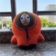 thumbnail image 3 of Parque de juguetes de peluche para niños del sur Stan Kyle Kenny Cartman Southern Pillow Peluche Marsh Muñecas lindas Niño Niña Regalo de cumpleaños para niños, 3 of 5