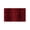 Abstract Red Grid Pattern, variant on JML Doormat, Non-Slip Indoor Outdoor Rug Mats for Porch Entry Way, Floor Mat for Bathroom/Kitchen, (20"x32") - Rustic Star and Checkerboard Pattern