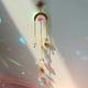 thumbnail image 5 of Cristales atrapadores de sol Sunnimix Catillas de sol 45x300mm, 5 of 8