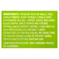 Great Value Cajun Style Pistachios, 12 oz