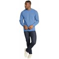 thumbnail image 4 of GHSDFBB Mens Crewneck Sweatshirt, Style 1566, 4 of 4