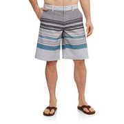 Op Swimwear Short