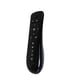 thumbnail image 3 of Reemplazo para Andriod TV Box PC 2.4Ghz Teclado inalámbrico para juegos Fly Air Mouse Teclado para juegos Control remoto Irene Inevent EL1558-01B, 3 of 7